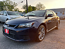 Thumbnail image of 2011 Scion tC at Parkway Motors 399 Llc