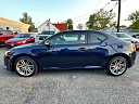 Thumbnail image of 2011 Scion tC at Parkway Motors 399 Llc