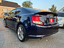Thumbnail image of 2011 Scion tC at Parkway Motors 399 Llc
