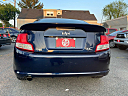 Thumbnail image of 2011 Scion tC at Parkway Motors 399 Llc