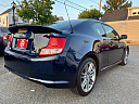 Thumbnail image of 2011 Scion tC at Parkway Motors 399 Llc