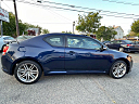 Thumbnail image of 2011 Scion tC at Parkway Motors 399 Llc