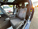 Thumbnail image of 2011 Scion tC at Parkway Motors 399 Llc