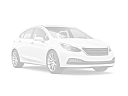 Thumbnail image of 2012 Ford Focus at Duncan Ford Chrysler