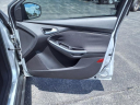 Thumbnail image of 2012 Ford Focus at Duncan Ford Chrysler