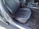 Thumbnail image of 2012 Ford Focus at Duncan Ford Chrysler