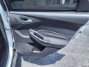 Thumbnail image of 2012 Ford Focus at Duncan Ford Chrysler