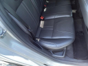 Thumbnail image of 2012 Ford Focus at Duncan Ford Chrysler