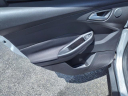 Thumbnail image of 2012 Ford Focus at Duncan Ford Chrysler