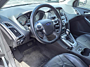 Thumbnail image of 2012 Ford Focus at Duncan Ford Chrysler