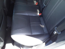 Thumbnail image of 2012 Ford Focus at Duncan Ford Chrysler