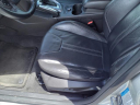 Thumbnail image of 2012 Ford Focus at Duncan Ford Chrysler