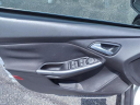 Thumbnail image of 2012 Ford Focus at Duncan Ford Chrysler