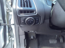 Thumbnail image of 2012 Ford Focus at Duncan Ford Chrysler