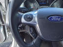 Thumbnail image of 2012 Ford Focus at Duncan Ford Chrysler