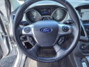 Thumbnail image of 2012 Ford Focus at Duncan Ford Chrysler