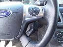 Thumbnail image of 2012 Ford Focus at Duncan Ford Chrysler