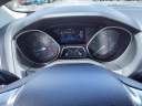 Thumbnail image of 2012 Ford Focus at Duncan Ford Chrysler
