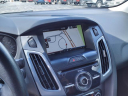 Thumbnail image of 2012 Ford Focus at Duncan Ford Chrysler