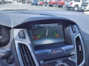 Thumbnail image of 2012 Ford Focus at Duncan Ford Chrysler