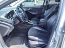 Thumbnail image of 2012 Ford Focus at Duncan Ford Chrysler