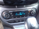 Thumbnail image of 2012 Ford Focus at Duncan Ford Chrysler
