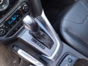 Thumbnail image of 2012 Ford Focus at Duncan Ford Chrysler