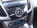 Thumbnail image of 2012 Ford Focus at Duncan Ford Chrysler