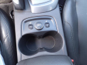 Thumbnail image of 2012 Ford Focus at Duncan Ford Chrysler