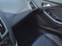 Thumbnail image of 2012 Ford Focus at Duncan Ford Chrysler