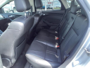 Thumbnail image of 2012 Ford Focus at Duncan Ford Chrysler