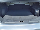 Thumbnail image of 2012 Ford Focus at Duncan Ford Chrysler