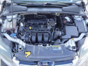 Thumbnail image of 2012 Ford Focus at Duncan Ford Chrysler