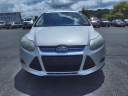 Thumbnail image of 2012 Ford Focus at Duncan Ford Chrysler
