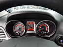 Thumbnail image of 2017 Dodge Journey at Gary Mathews Motors