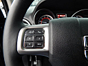Thumbnail image of 2017 Dodge Journey at Gary Mathews Motors