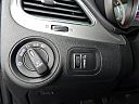 Thumbnail image of 2017 Dodge Journey at Gary Mathews Motors