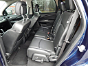 Thumbnail image of 2017 Dodge Journey at Gary Mathews Motors
