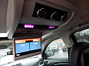 Thumbnail image of 2017 Dodge Journey at Gary Mathews Motors