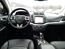 Thumbnail image of 2017 Dodge Journey at Gary Mathews Motors