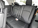 Thumbnail image of 2017 Dodge Journey at Gary Mathews Motors