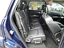 Thumbnail image of 2017 Dodge Journey at Gary Mathews Motors