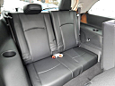 Thumbnail image of 2017 Dodge Journey at Gary Mathews Motors