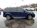 Thumbnail image of 2017 Dodge Journey at Gary Mathews Motors