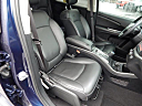 Thumbnail image of 2017 Dodge Journey at Gary Mathews Motors