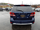 Thumbnail image of 2017 Dodge Journey at Gary Mathews Motors