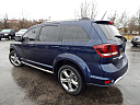 Thumbnail image of 2017 Dodge Journey at Gary Mathews Motors