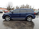 Thumbnail image of 2017 Dodge Journey at Gary Mathews Motors