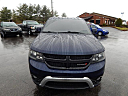 Thumbnail image of 2017 Dodge Journey at Gary Mathews Motors