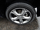 Thumbnail image of 2017 Dodge Journey at Gary Mathews Motors